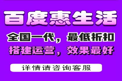 信息流开户经验分享：快速开户小窍门